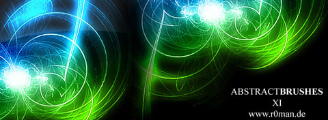 abstractxi_brush_preview