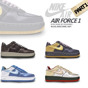 af1
