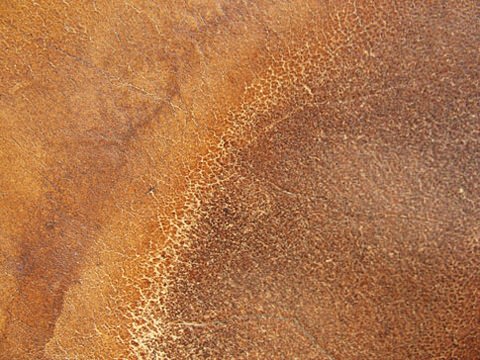 free_high_res_texture_76 free_high_res_texture_76