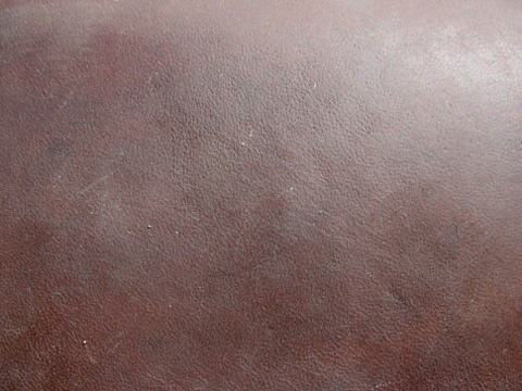 free_high_res_texture_78 free_high_res_texture_78