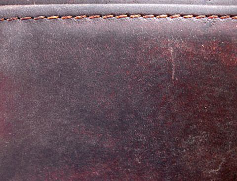 free_high_res_texture_791 free_high_res_texture_791
