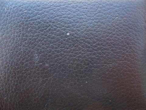 free_high_res_texture_80 free_high_res_texture_80