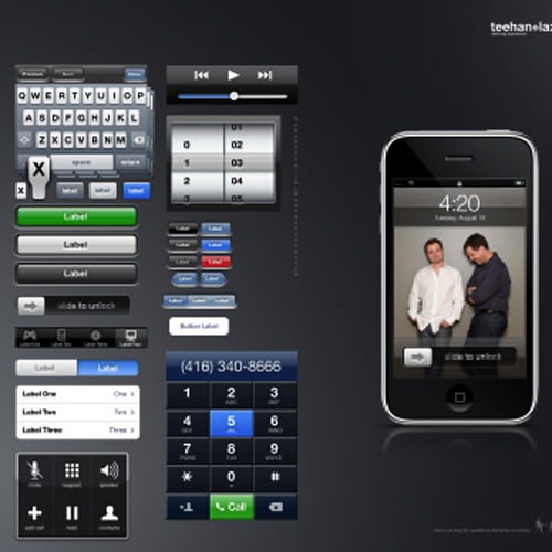 iphone1