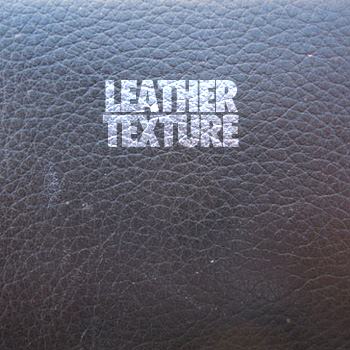 leather leather