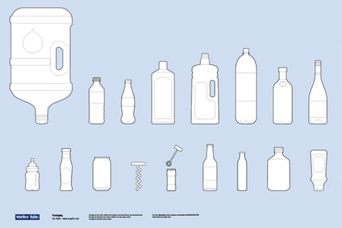packaging1