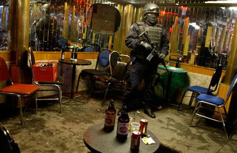 warofdrug05