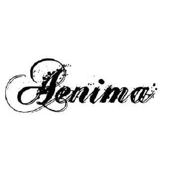 aenima