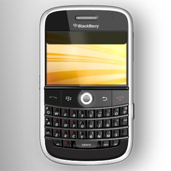 blackberry1 blackberry1