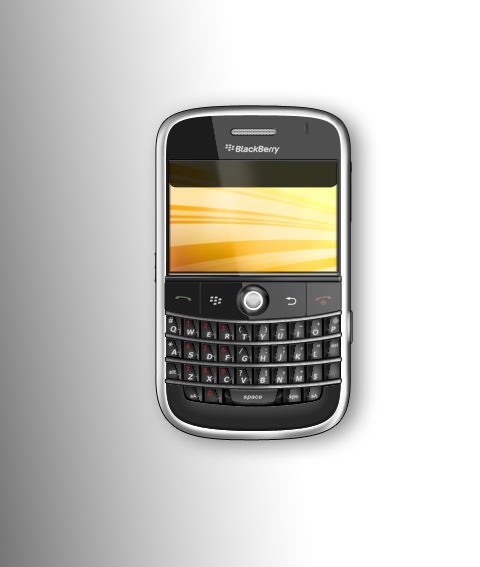 blackberry2 blackberry2