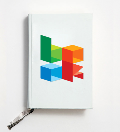 cube_book