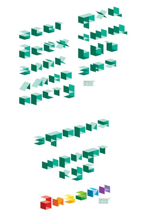 cube_cyr