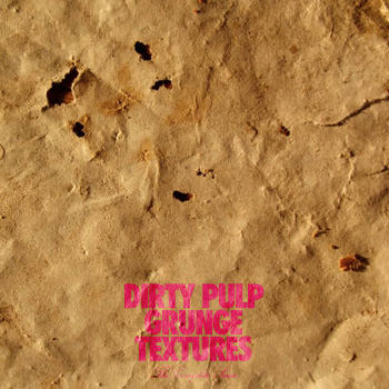 dirtypulp