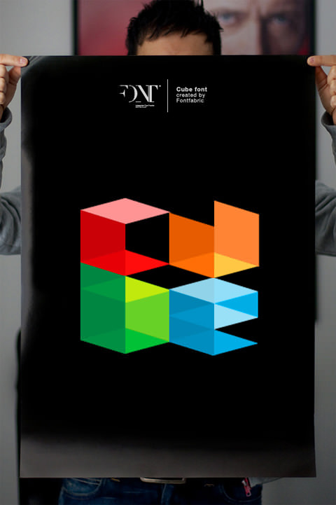postercube01