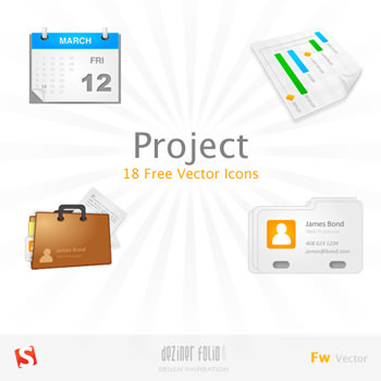 projecticon