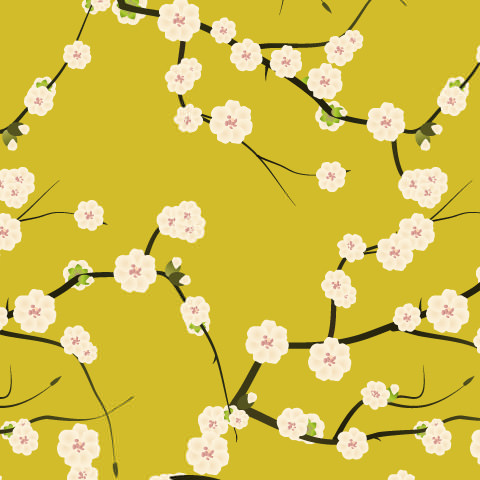 sakurapattern3 sakurapattern3
