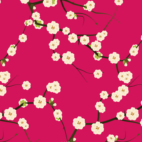 sakurapattern51 sakurapattern51