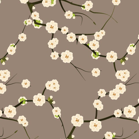 sakurapattern6 sakurapattern6