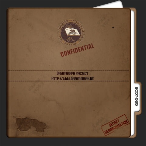 topsecret2 topsecret2