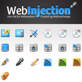 webinjection webinjection