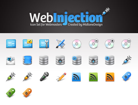 webinjection2 webinjection2