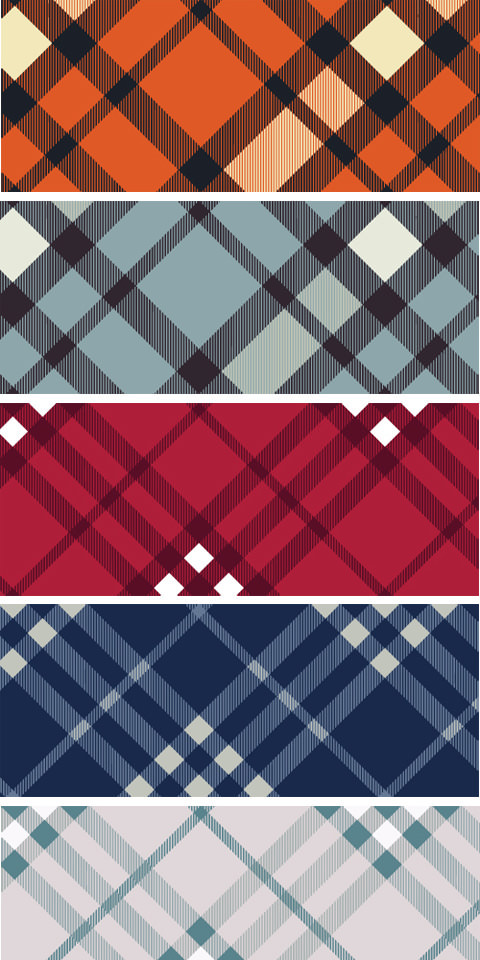 check-pattern check-pattern