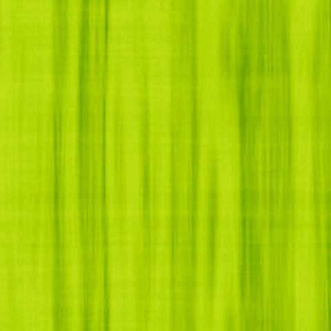 fabric11