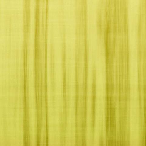 fabric12