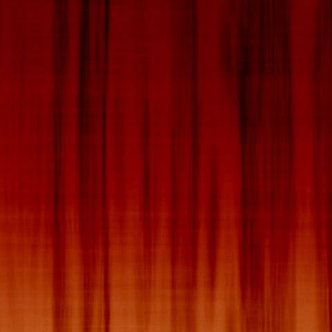 fabric3