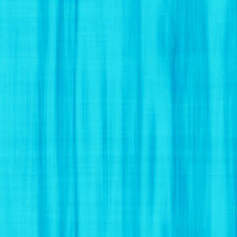 fabric8