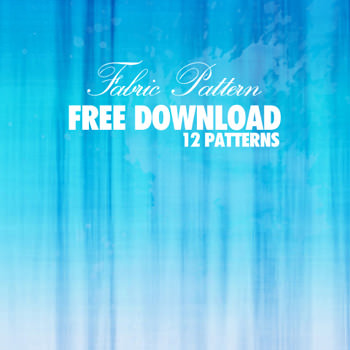 fabricpattern1