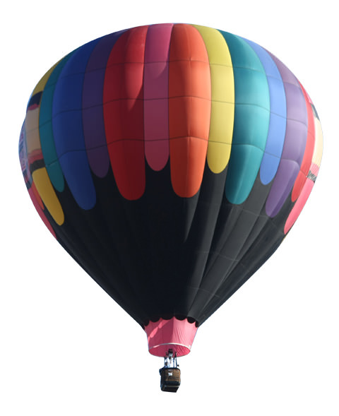 hot_air_ballons_media_militia_0020