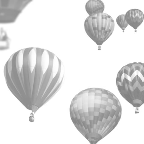hotballoonvector2
