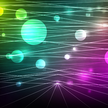 retrobackground