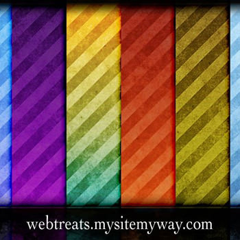 stripepattern
