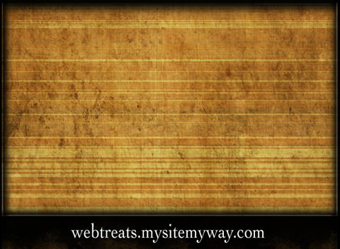 164__600x600_webtreatsetc-rtt-2