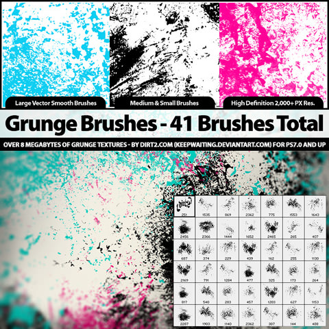 41_grunge_brushes___ps7_by_keepwaiting 41_grunge_brushes___ps7_by_keepwaiting