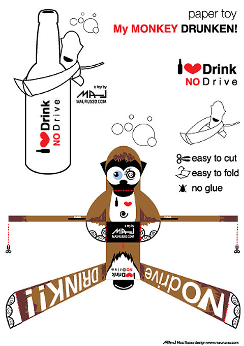 drunkenmonkey1 drunkenmonkey1