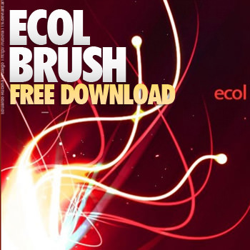 ecolbrush