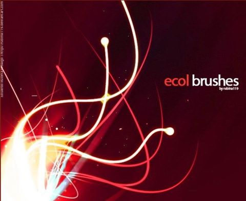 ecolbrushefbc91 ecolbrushefbc91
