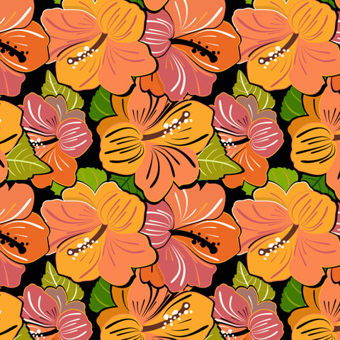 flowerpattern2