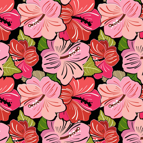 flowerpattern3