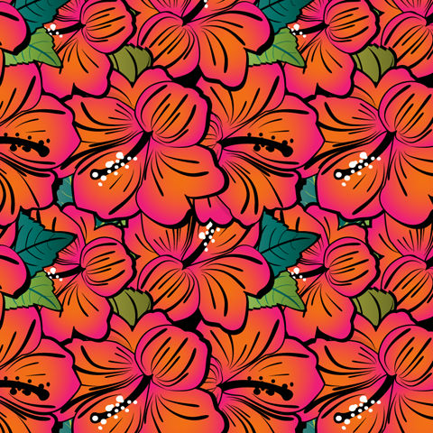 flowerpattern5