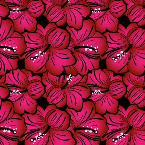 flowerpattern6