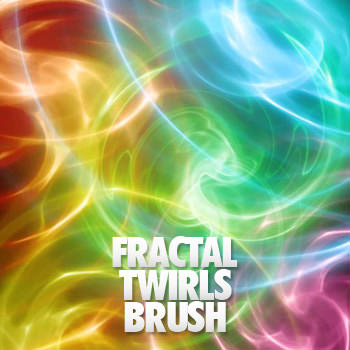 fractaltwirls11