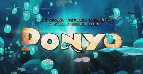 ponyo10