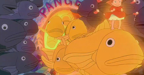 ponyo7