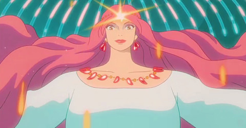 ponyo8