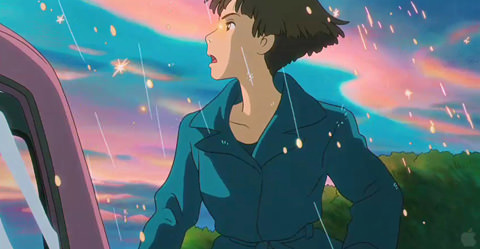 ponyo9