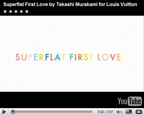 superflat-first-love1 superflat-first-love1