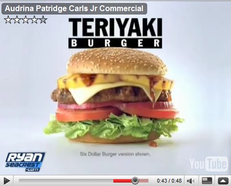 teriyaki7 teriyaki7